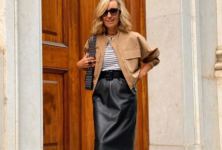 Modne ubrania w okazyjnych cenach