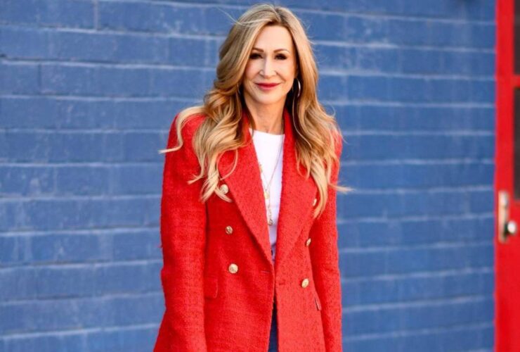 fryzury z dlugich wlosow