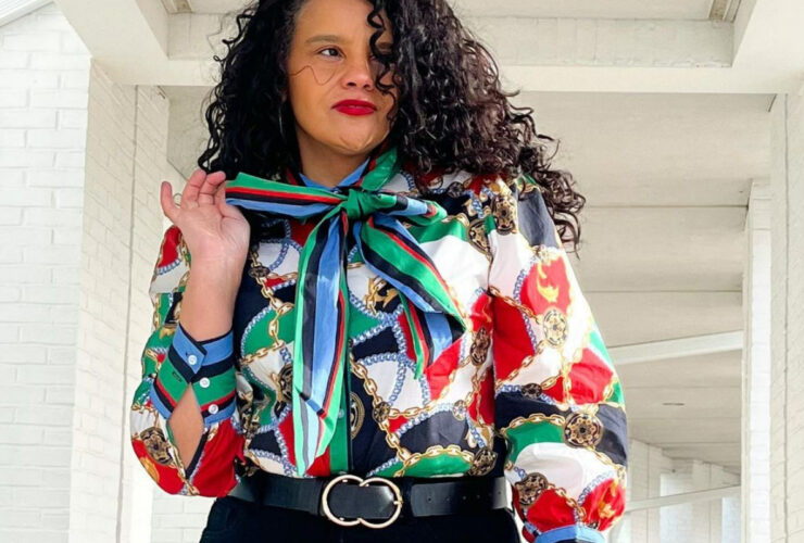 Bluzki maskujące pelikany