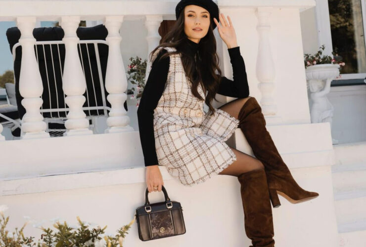 Wyprzedaż Monnari i jej bestsellery