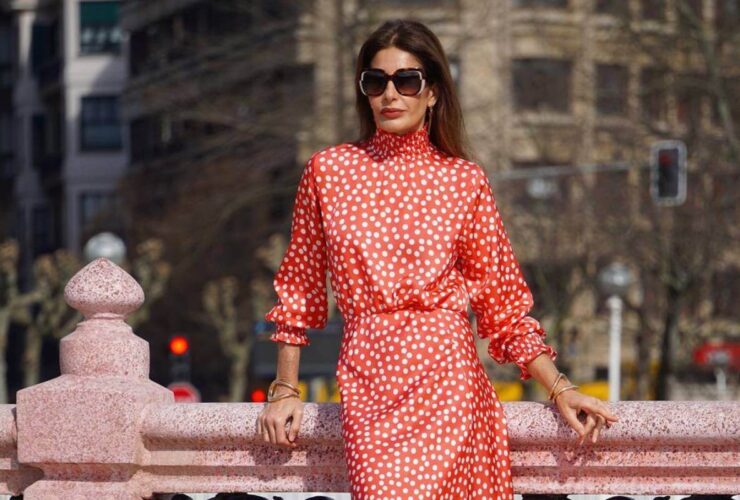 jak ubierac sie po 50-tce