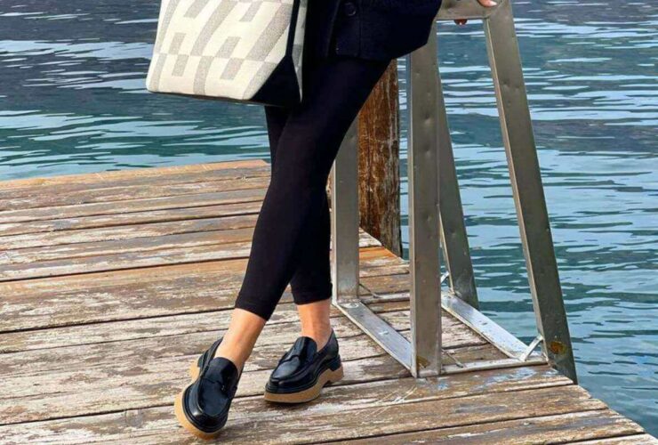 polbuty dla 50-latek