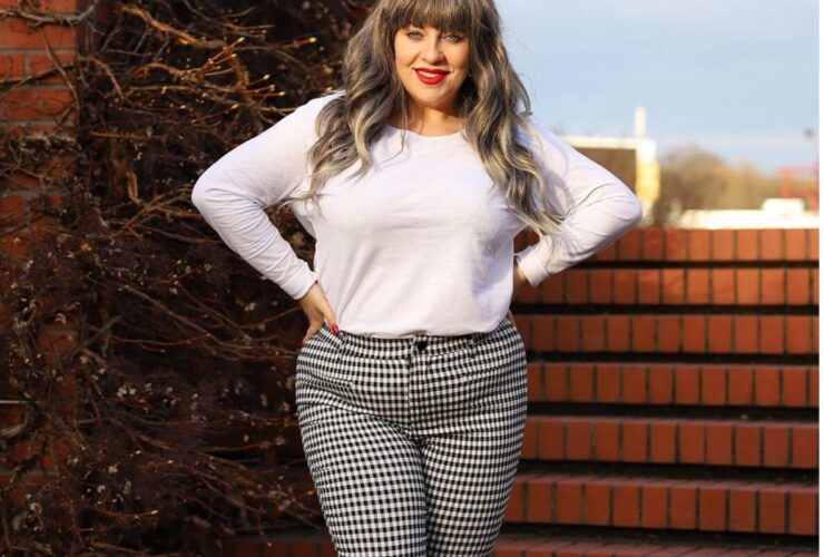 Cygaretki w Kik za 60 złotych