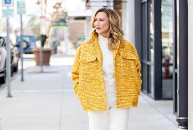 kurtka przeciwdeszczowa