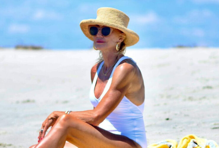 ochrona wlosow przed sloncem