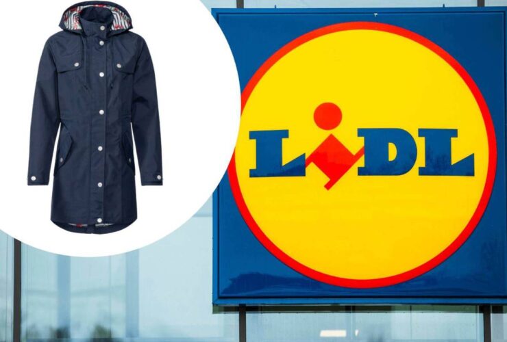 plaszcze przeciwdeszczowe