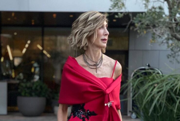 rozswietlajace kolory wlosow