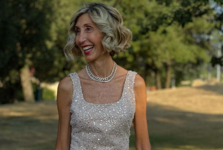 fryzury na wesele krotkie wlosy