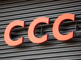 Wyprzedaż CCC to gratka dla pań 50+