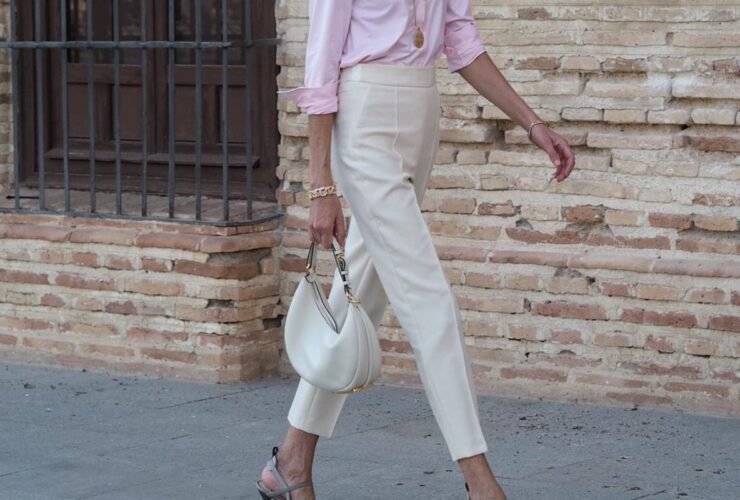 cygaretki dla 50-latek