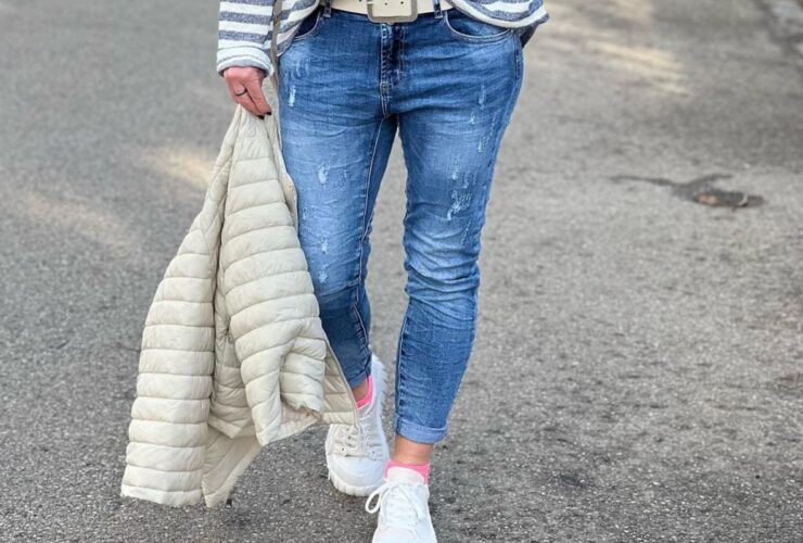 krotkie nogi jakich spodni nie nosić