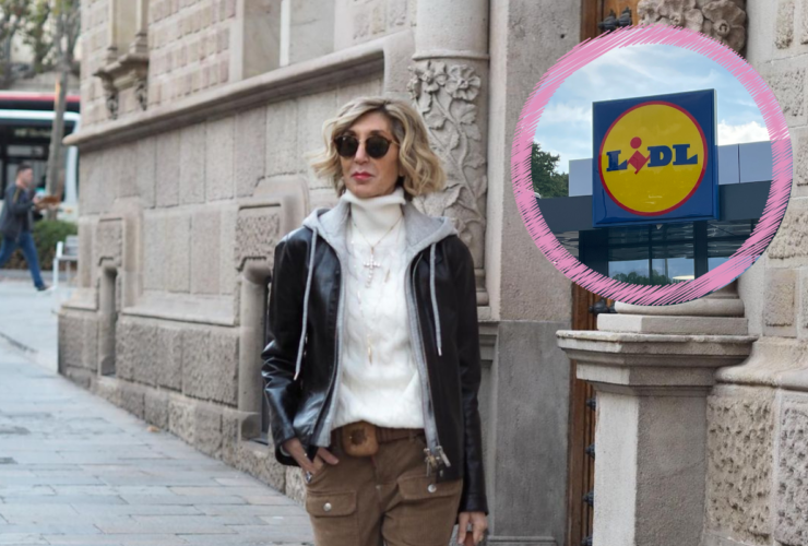 Zdjęcie wyróżniające