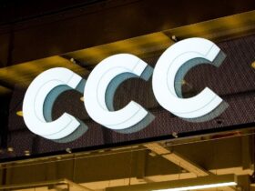 Przegląd wyprzedaży CCC